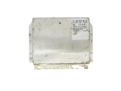 Blok Ovladačů Mercedes 1635458032 10.0946-1548.4 Ate 37291 Blok Ovladačů Mercedes 1635458032 10.0946-1548.4 Ate 37291