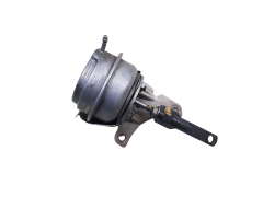 Turbínový Ventil GTA1749V H8200347344 Garrett 2.0 dci Renault Nissan Turbínový Ventil GTA1749V H8200347344 Garrett 2.0 dci Renault Nissan