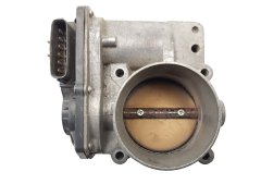 Škrticí Klapka Volvo 6G9N-9F991-AB 3.2