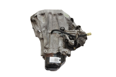 Převodovka JH3141 Renault Modus Clio 3 1.5 dci 7701719167 140663km Převodovka JH3141 Renault Modus Clio 3 1.5 dci 7701719167 140663km