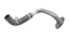 Trubka Turbíny 151988927R 2.3dCi Renault Master 3 Movano B 0km Trubka Turbíny 151988927R 2.3dCi Renault Master 3 Movano B 0km