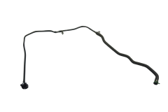 Trubky Chladicího Systému Renault 217413336R 0.9 TCE Captur Clio 4