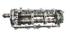 Váčková Hřídel 7701474016 3.0 dci P9X Espace 4 Vel Satis 7701052897 7701052895 Váčková Hřídel 7701474016 3.0 dci P9X Espace 4 Vel Satis 7701052897 7701052895