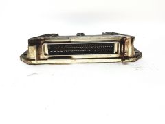 Blok Ovladačů 7700114696 7700105560 21654364-4 Renault Sagem 26083 Blok Ovladačů 7700114696 7700105560 21654364-4 Renault Sagem 26083