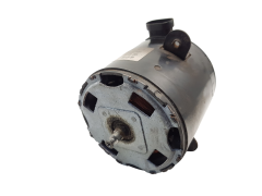 Motor Trafic 2 Vivaro Primastar 1831246K00