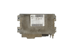 Blok Ovladačů IAW16F.EB 7795574 Fiat Magneti Marelli 36644