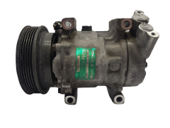 Kompresor Klimatizace Renault 8200315744 SD6V12 1416F Sanden