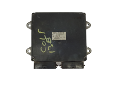 Blok Ovladačů A1351507279 1860A710 E6T42484 Smart Mitsubishi Blok Ovladačů A1351507279 1860A710 E6T42484 Smart Mitsubishi