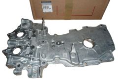 Kryt Rozvodu Originál Renault Clio Megane Scenic 1.2 TCe 135022839R