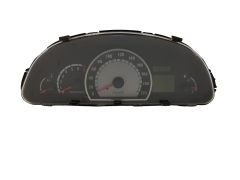 Tachometr Hyundai Matrix 94003-17340 2005-17700H 1474