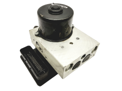 Pumpa Abs Land Rover Freelander SRB000200 A0066 10.0925-0851.3 Pumpa Abs Land Rover Freelander SRB000200 A0066 10.0925-0851.3