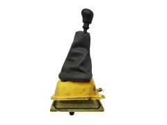 Hlavice Řídící Páky Renault Scenic I 7700873195 13370