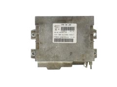 Blok Ovladačů IAW6F.S0 7780555 Fiat Magneti Marelli 36681 Blok Ovladačů IAW6F.S0 7780555 Fiat Magneti Marelli 36681