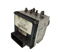 Pumpa Abs Citroen Peugeot 15710604 9661731180 TRW 4376
