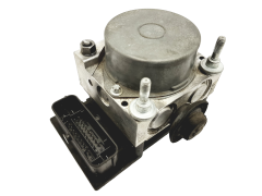 Pumpa Abs Fiat 500 51880815 0265232840 Bosch 35812
