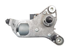 Motor Stěračů Levý Ford Focus BM51-17504-AH BM51-17K484-A 1522