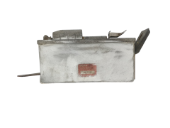 Blok Ovladačů ABS 0265100051 Alfa Romeo Bosch 41598