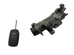 Zapalování Audi A3 A4 A6 4B0905851B 4B0905849 1439