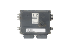 Blok Ovladačů 33920-79J2 MB112300-2561 Suzuki Fiat Denso 39280