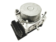 Pumpa Abs Clio 3 Renault 0265800559 8200747140 Bosch 35641