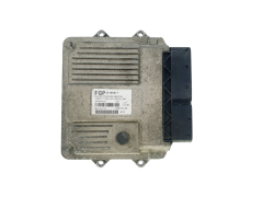 Blok Ovladačů FGP MJD6JF.P3 55195817 Fiat 35611
