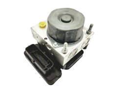 Pumpa Abs Renault Captur 476605492R 0265956285 476606853R 35191