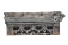Hlava Válce 9636076010 0200GA  1,6 16v Citroen Peugeot 124000km