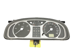 Otáčkoměr Renault Laguna 2 8200170305 A 44816