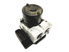 Pumpa Abs Tucson Sportage 58920-2E150 58900-2E150 Mando 37171 Pumpa Abs Tucson Sportage 58920-2E150 58900-2E150 Mando 37171