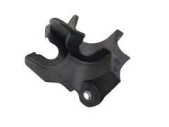 Upevnění Kabelů Nový originál 344142457R Dacia Renault 