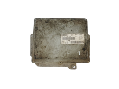 Blok Ovladačů 0261200780 9617150080 26FM0000 MA3.0 PSA Bosch 42150