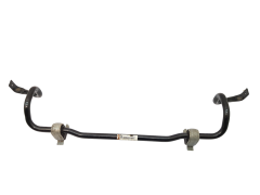 Zkrutný Stabilizátor/Stabilizační Tyč 546112239R Renault Clio 4 0km