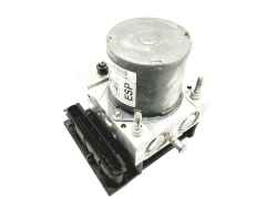 Pumpa Abs Fiat Punto 46825716 0265234006 Bosch 37916