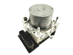 Pumpa Abs 8200229137 0265800335 Clio Kangoo Kubistar 34956