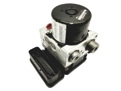 Pumpa Abs Dodge Nitro P52125441AD 00405276C100 Ate