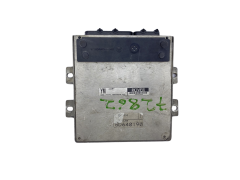 Blok Ovladačů NNN100743 A0047 YM Rover 61644