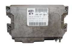 kb3033eby