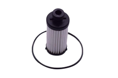Sitko Olejove Pro Audi 0CK325149D 33251786201 Vika