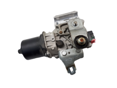 Motor Stěračů Předek Renault Captur C086A 288008337R Motor Stěračů Předek Renault Captur C086A 288008337R