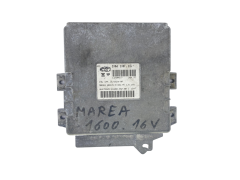 Blok Ovladačů IAW1AF.1G 46478928 61600.362.00 Fiat Magneti Marelli 55731 Blok Ovladačů IAW1AF.1G 46478928 61600.362.00 Fiat Magneti Marelli 55731