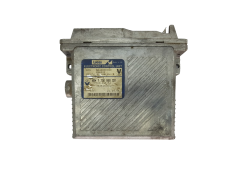 Blok Ovladačů 7700868321 7700103515A R0408002D 80602F Renault Lucas 17690