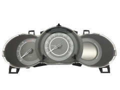 Tachometr Citroen C3 2 96665882XT A2C53366301 43544