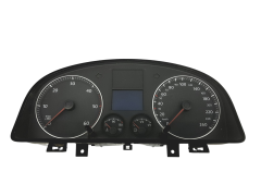 Otáčkoměr VW Touran 1T0920861A 110080217019 58444