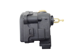 Motorek Reflektoru Xenon Renault Laguna 2 8200006664 Hella