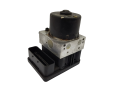 Pumpa Abs VW Audi Seat Skoda 1J0614417C 1C0907379D Ate 4556