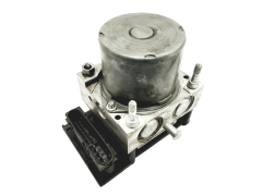 Pumpa Abs Nissan Qashqai 47660JD000 0265231899 Bosch 39310