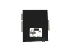 Blok Ovladačů Moduł Suzuki Nissan 36770-68K01 36770M68K0 29123
