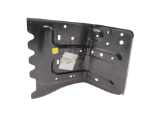 Příslušenství, držák Levý Originál 1607514080 Citroen Peugeot