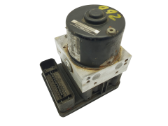 Pumpa Abs Renault Espace 4 Laguna 2 8200159837 -D 10.0960-1423.3 63803