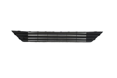 Mřížka nárazníku Pro VW Caddy 2K5853677 88531782102 DPA